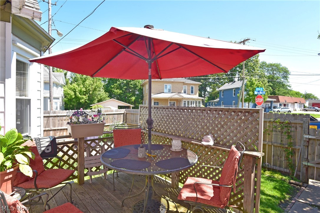 Massillon - Residential