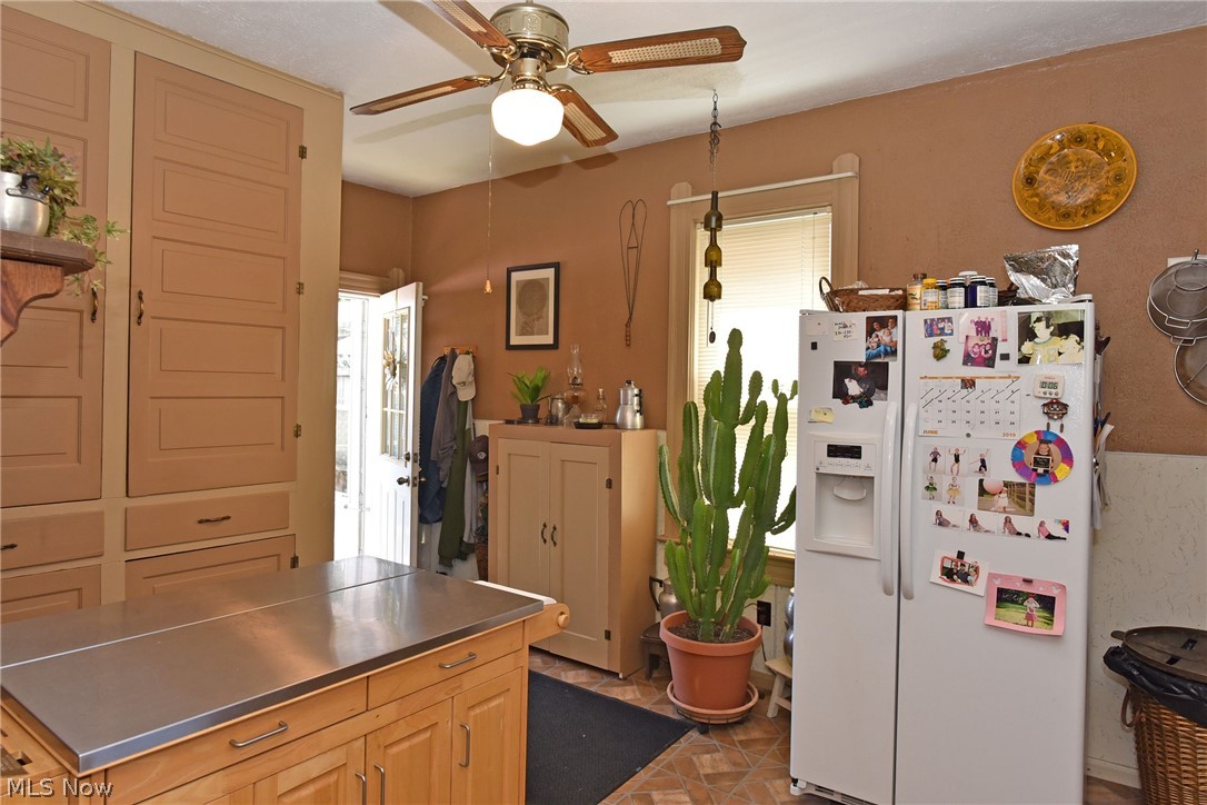 Massillon - Residential