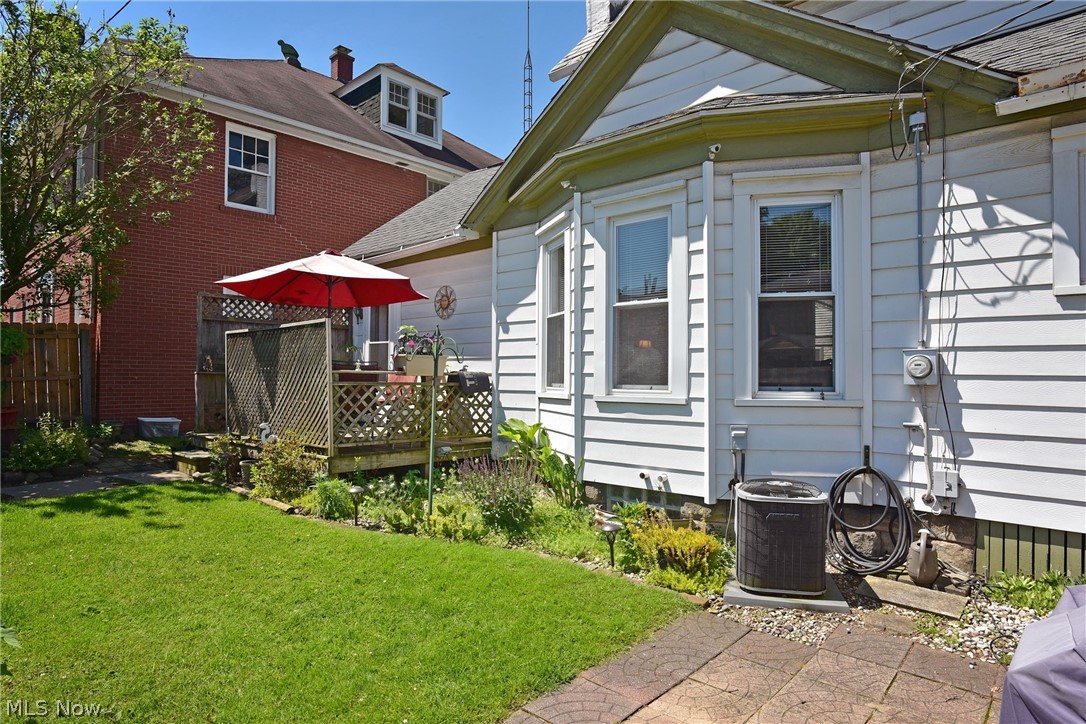 Massillon - Residential