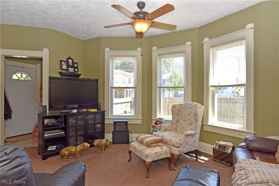 Massillon - Residential