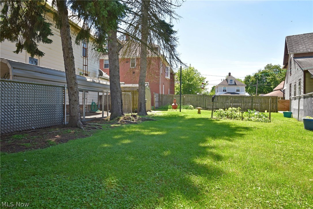 Massillon - Residential