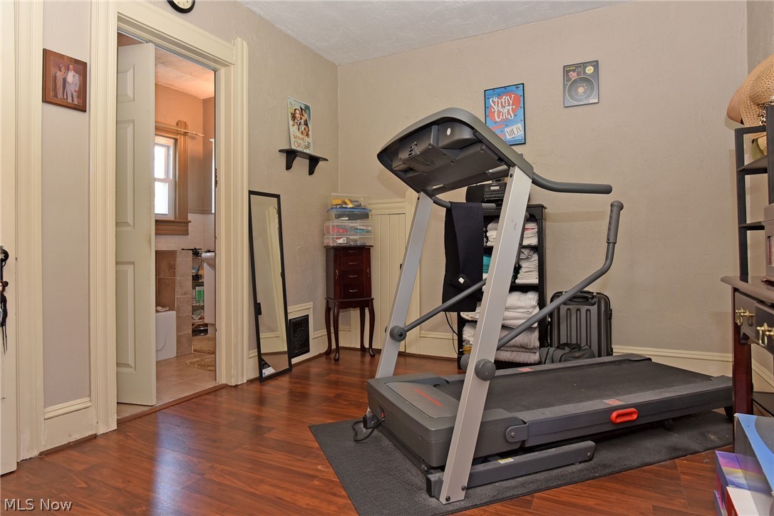 Massillon - Residential