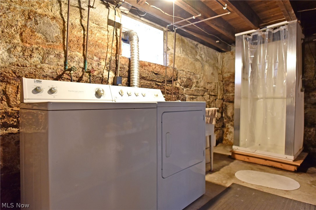 Massillon - Residential