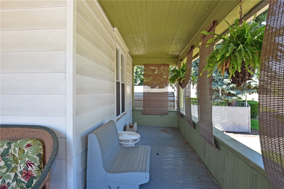 Massillon - Residential