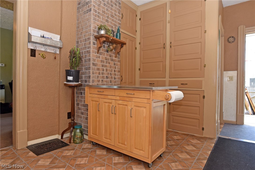 Massillon - Residential