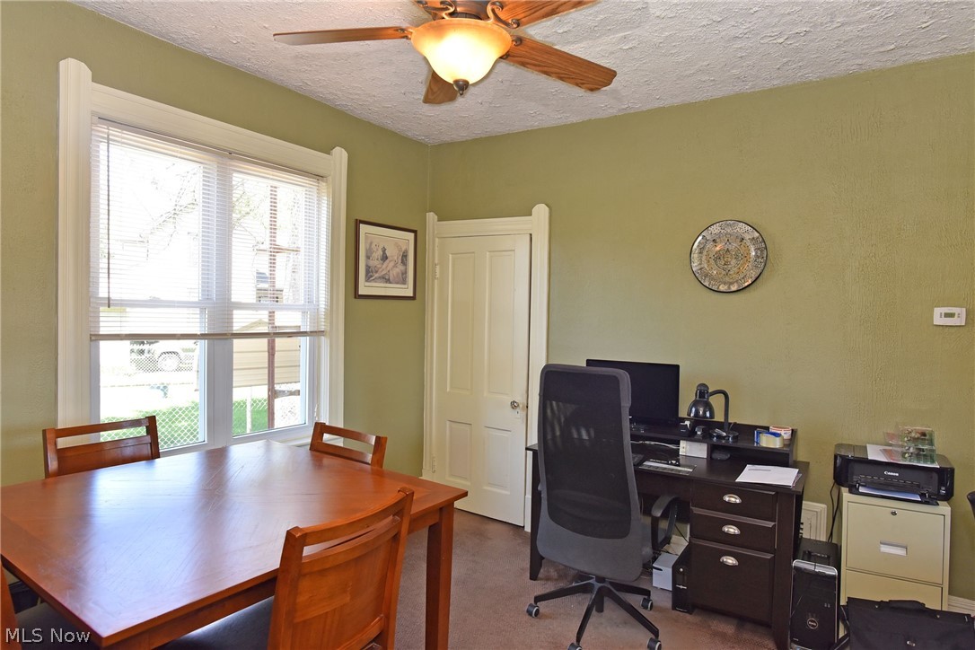 Massillon - Residential