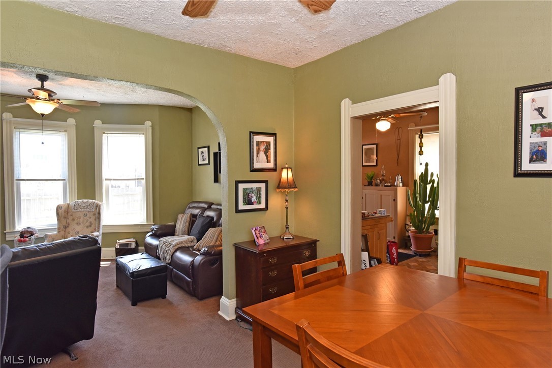 Massillon - Residential