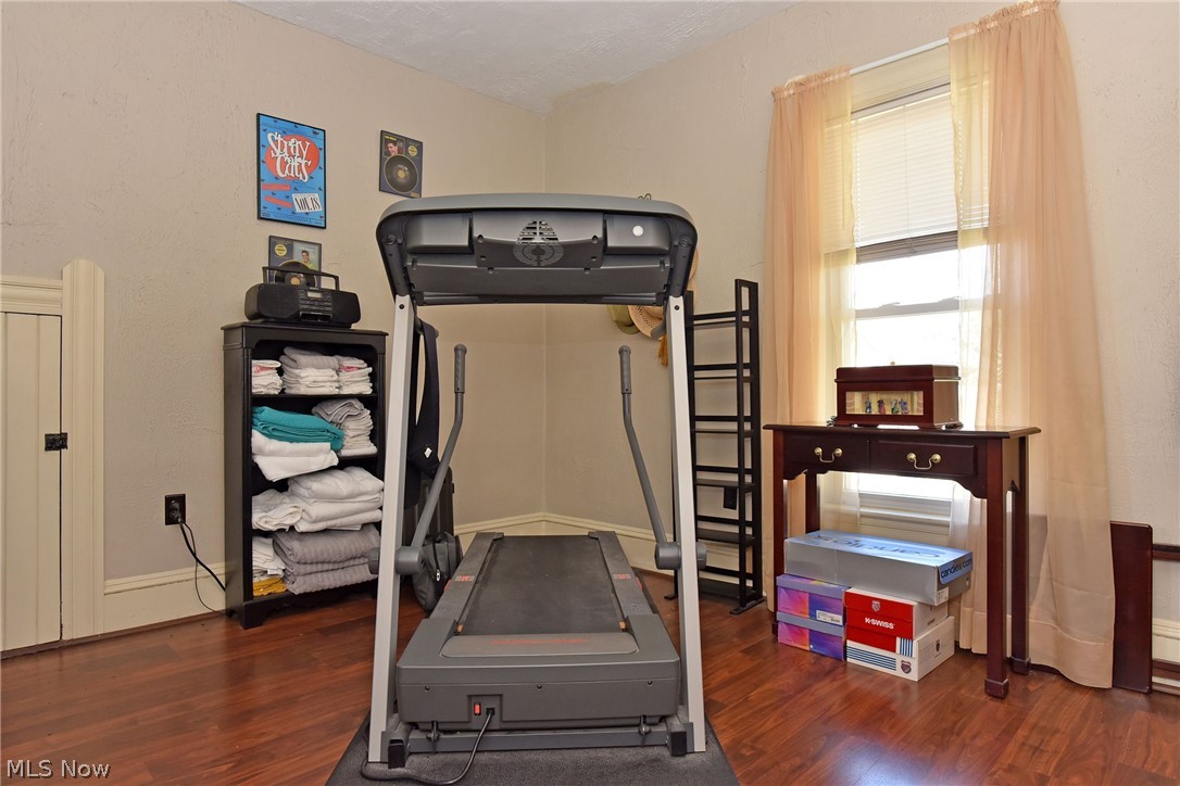 Massillon - Residential