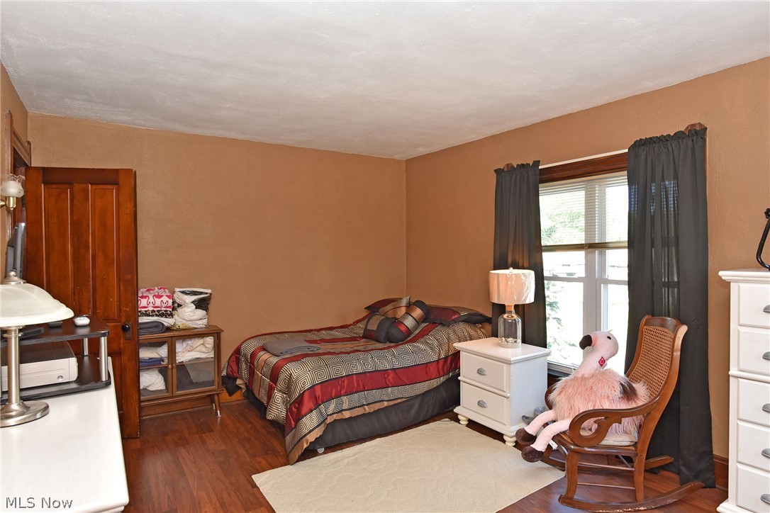 Massillon - Residential