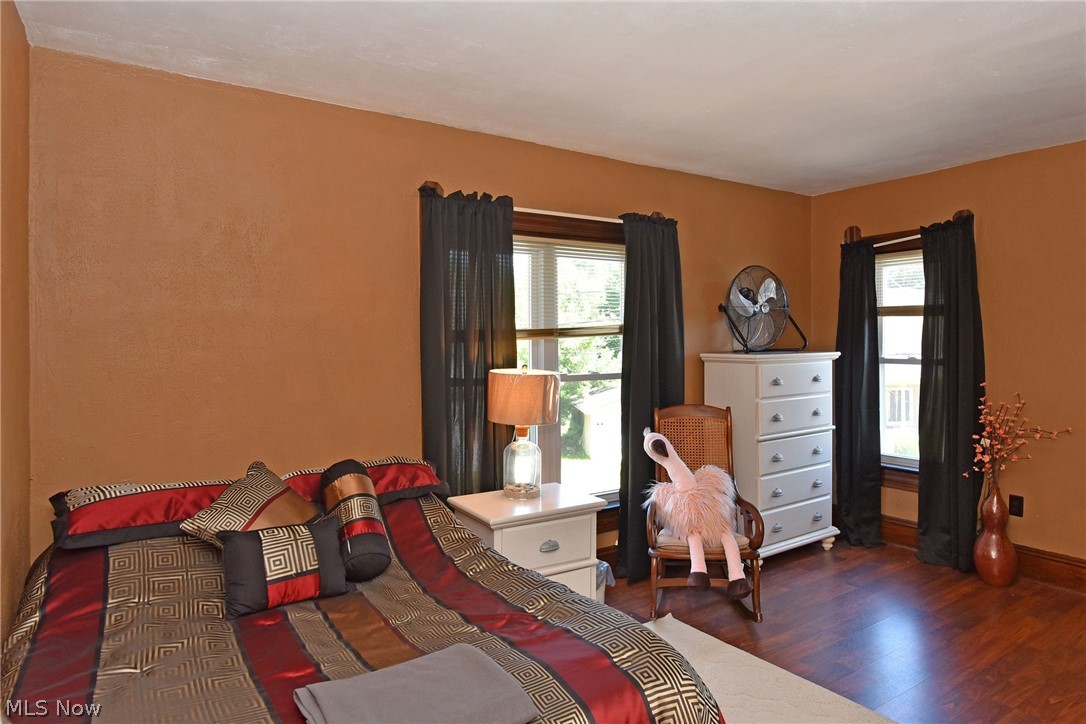 Massillon - Residential