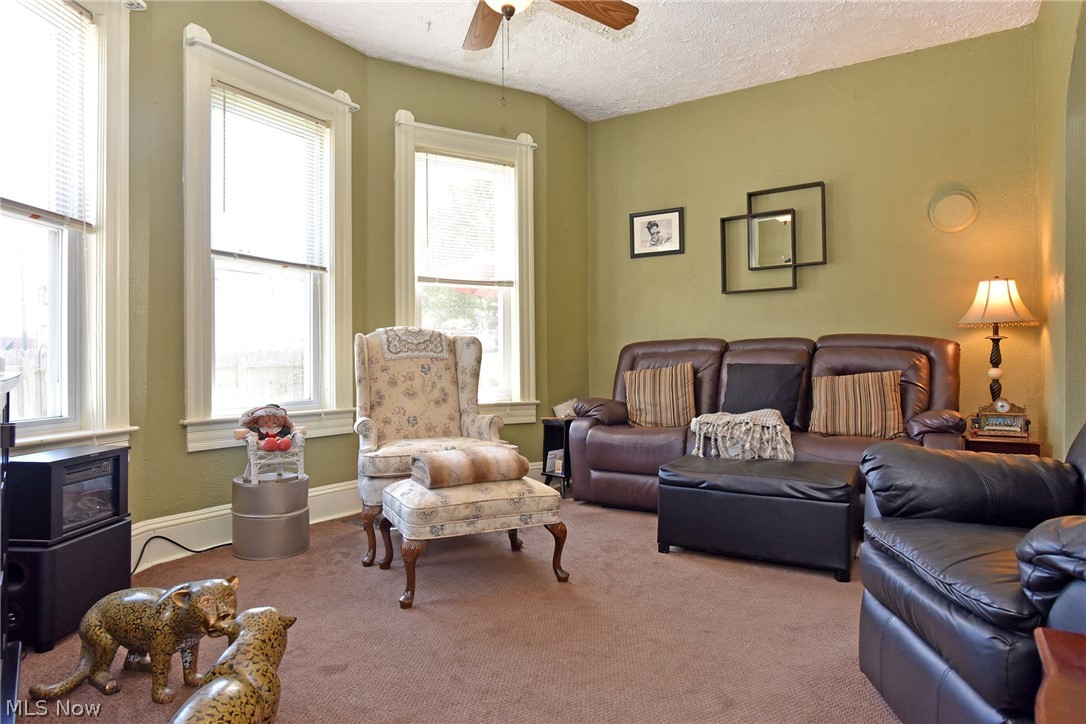 Massillon - Residential