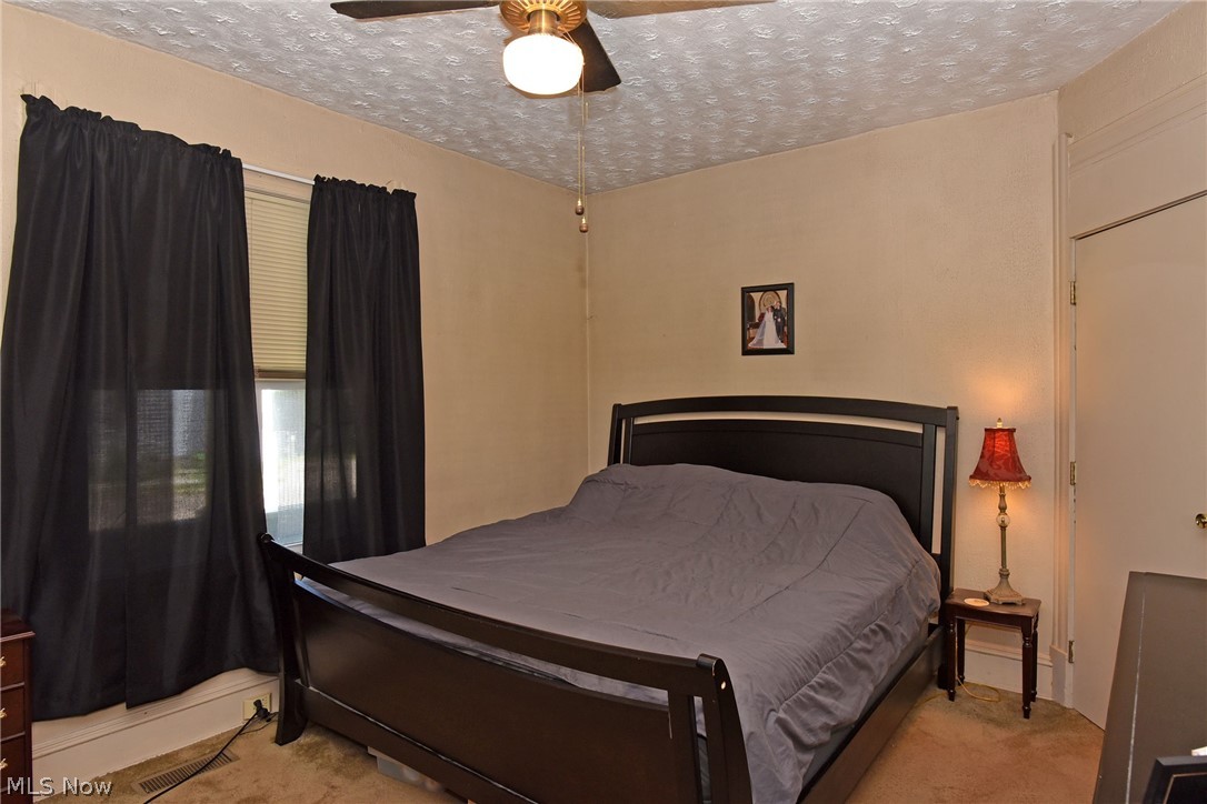 Massillon - Residential