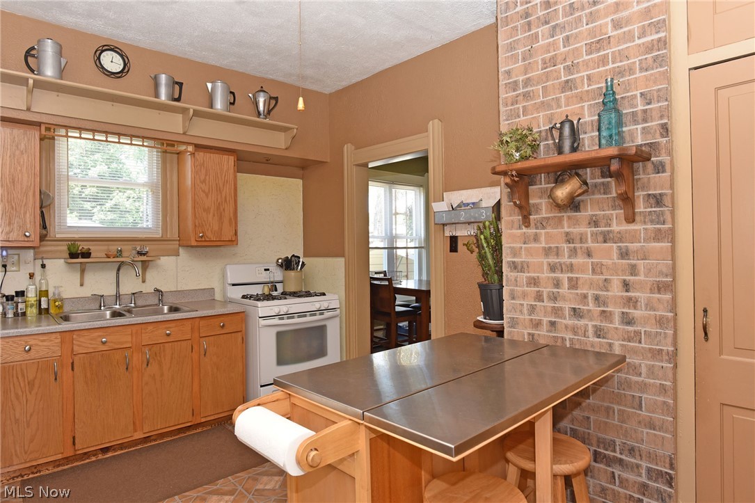 Massillon - Residential