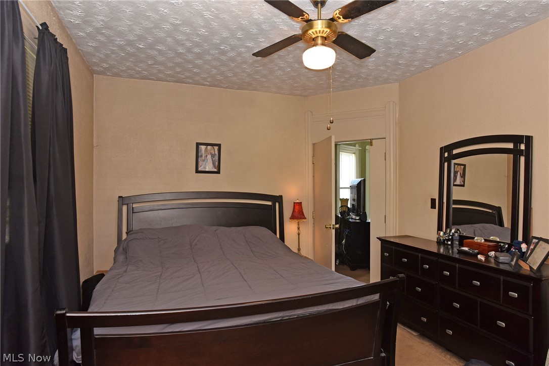 Massillon - Residential