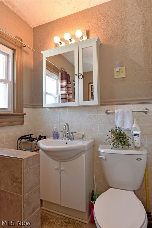 Massillon - Residential