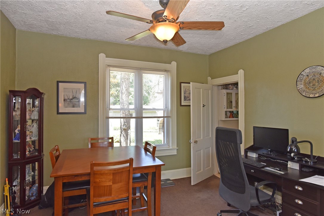 Massillon - Residential