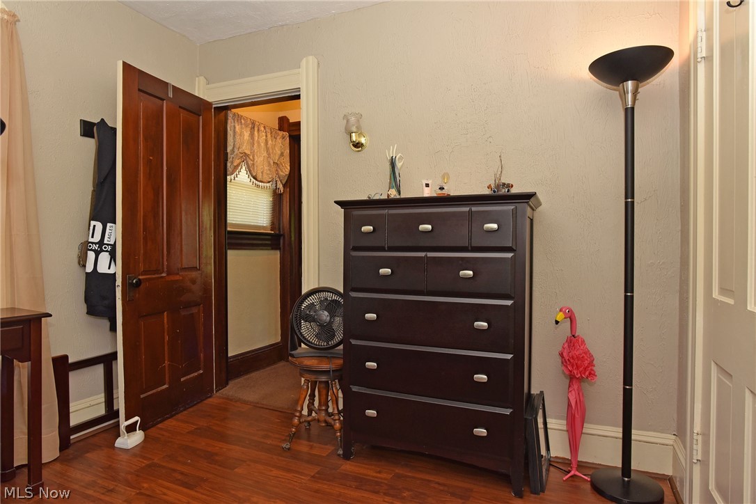 Massillon - Residential