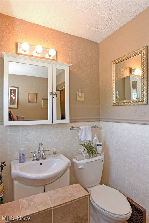 Massillon - Residential