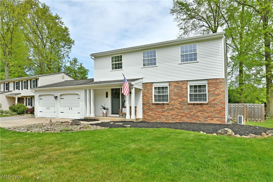 394 Stahl Avenue, Cortland, Ohio image 2