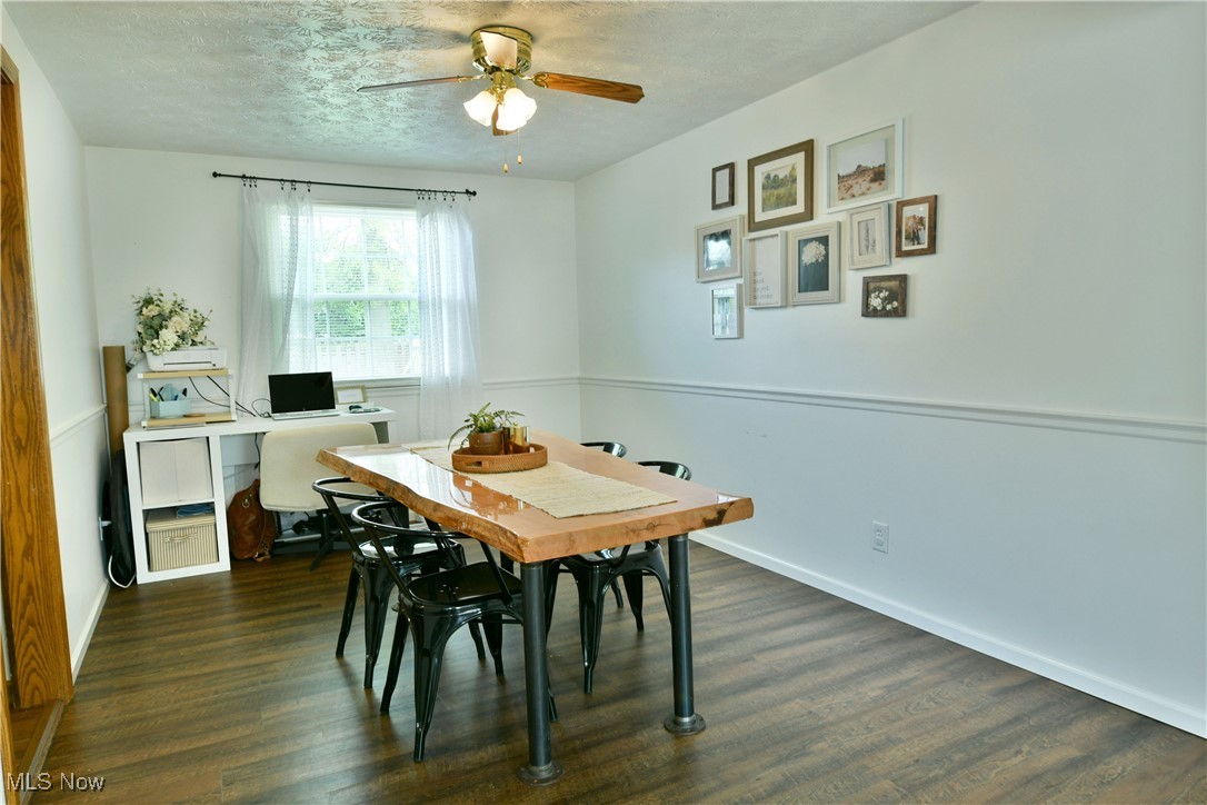 394 Stahl Avenue, Cortland, Ohio image 12