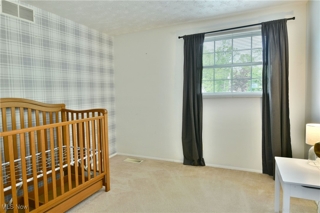 394 Stahl Avenue, Cortland, Ohio image 35