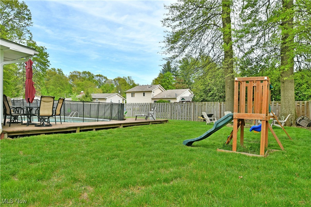 394 Stahl Avenue, Cortland, Ohio image 48