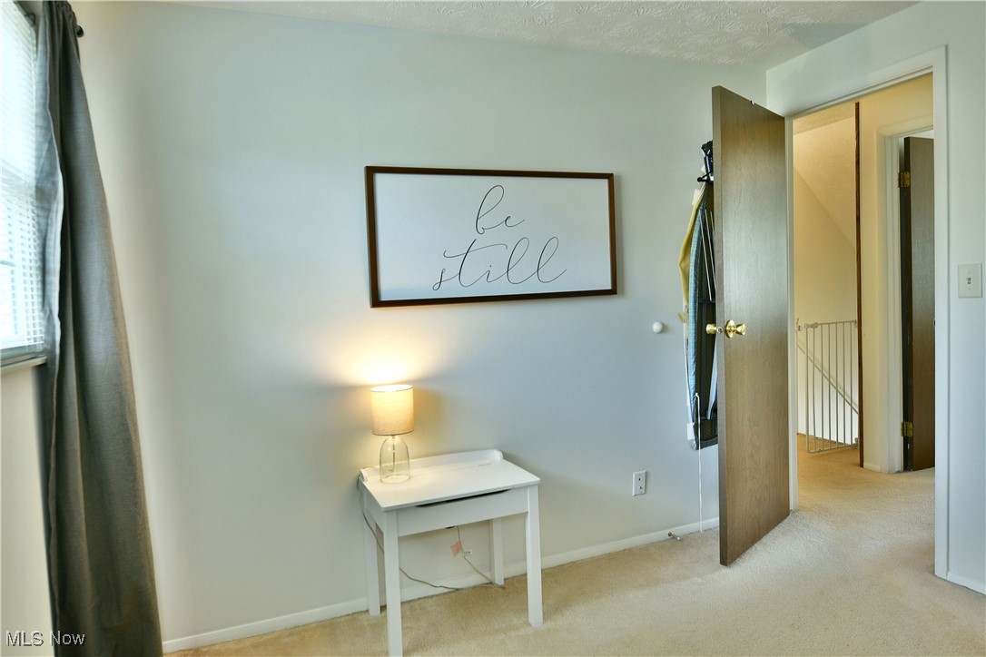 394 Stahl Avenue, Cortland, Ohio image 36