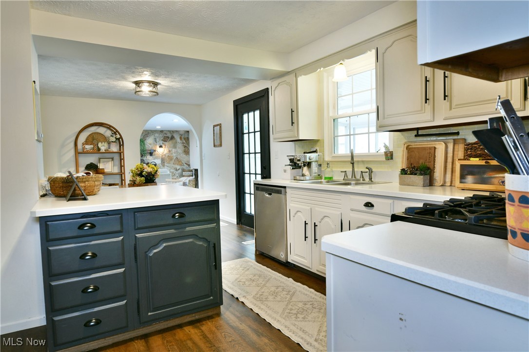 394 Stahl Avenue, Cortland, Ohio image 23