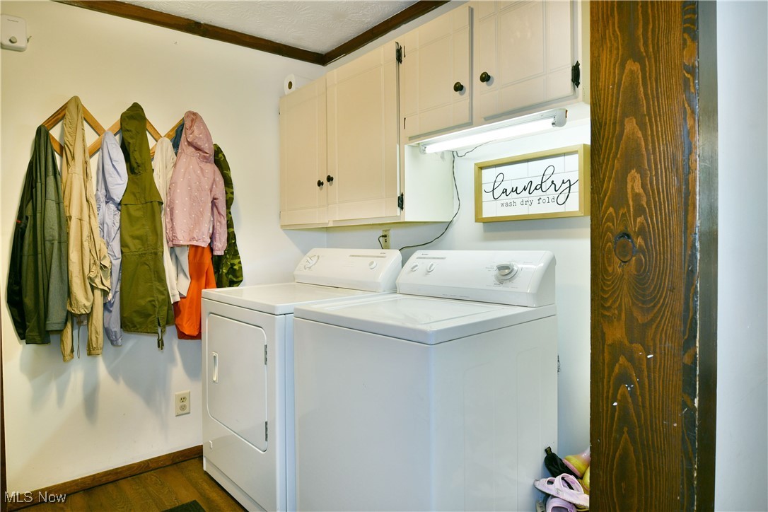 394 Stahl Avenue, Cortland, Ohio image 25