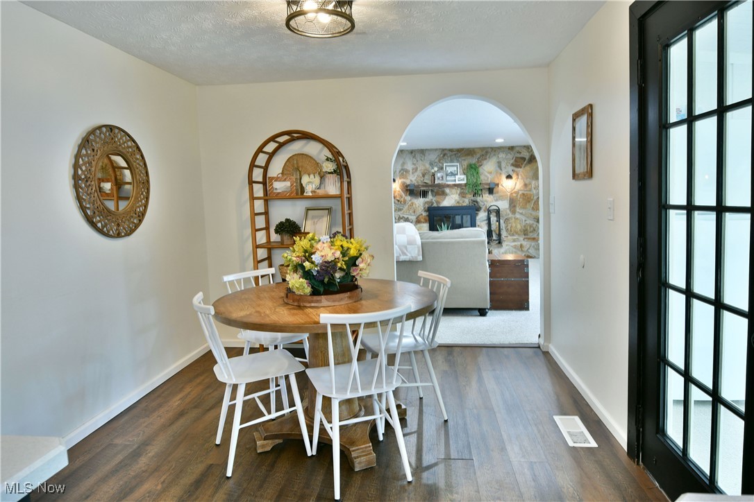 394 Stahl Avenue, Cortland, Ohio image 18