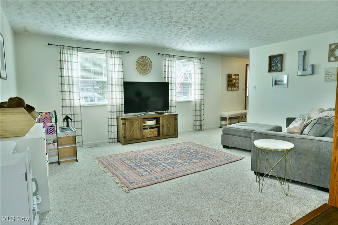 394 Stahl Avenue, Cortland, Ohio image 10