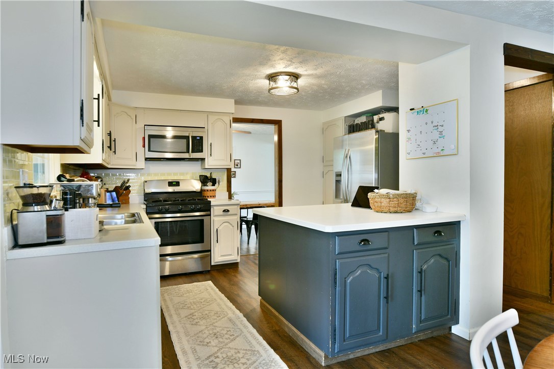 394 Stahl Avenue, Cortland, Ohio image 22
