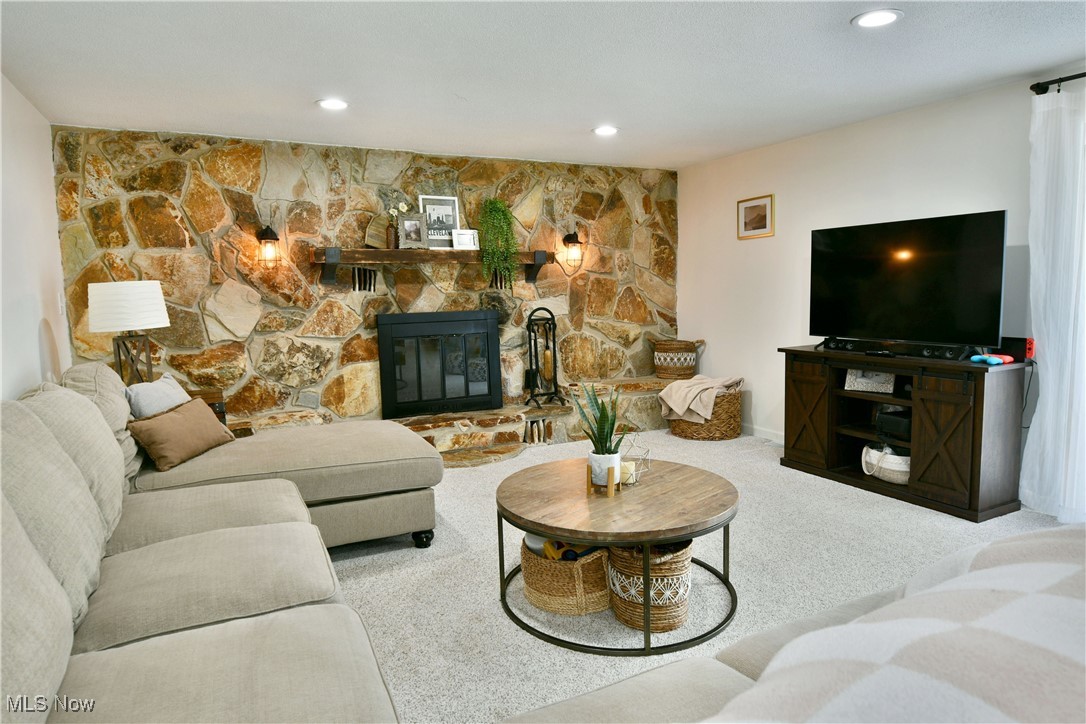 394 Stahl Avenue, Cortland, Ohio image 16