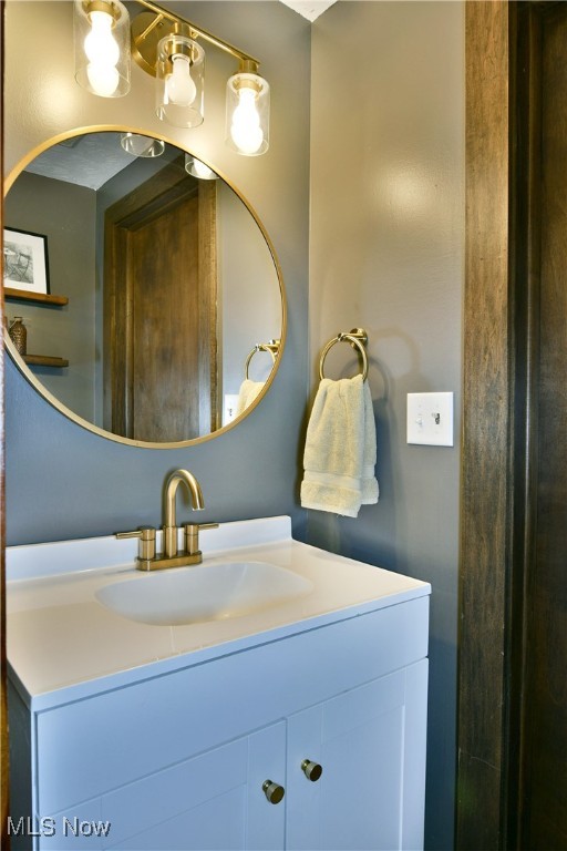 394 Stahl Avenue, Cortland, Ohio image 24