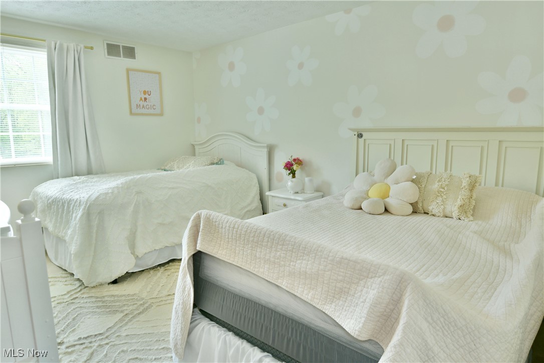 394 Stahl Avenue, Cortland, Ohio image 37