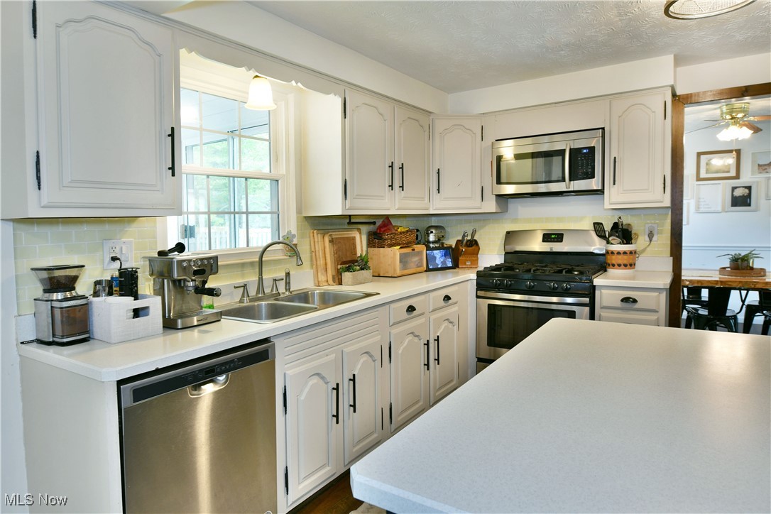 394 Stahl Avenue, Cortland, Ohio image 21