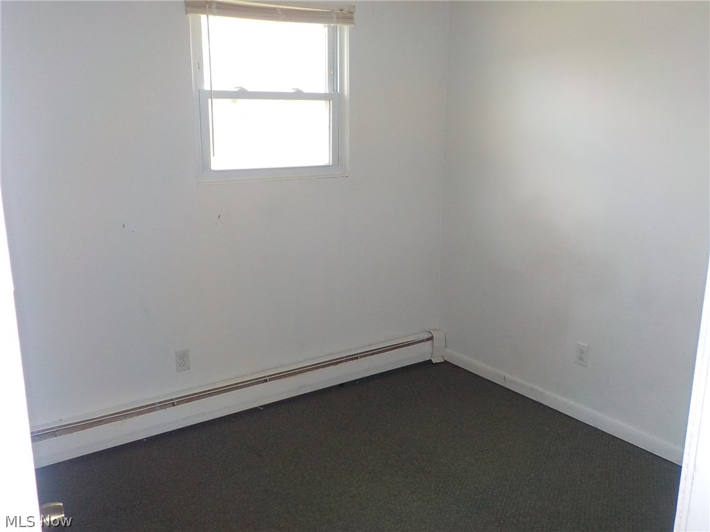 Parkwood Estates - Residential