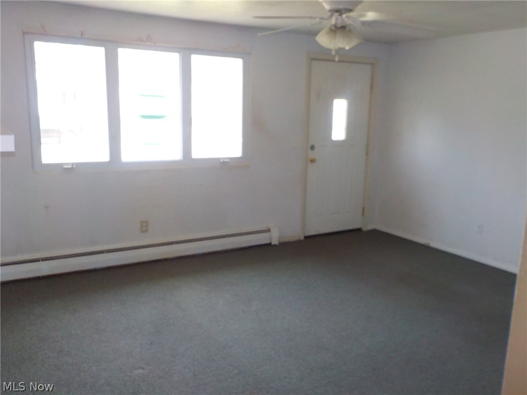 Parkwood Estates - Residential