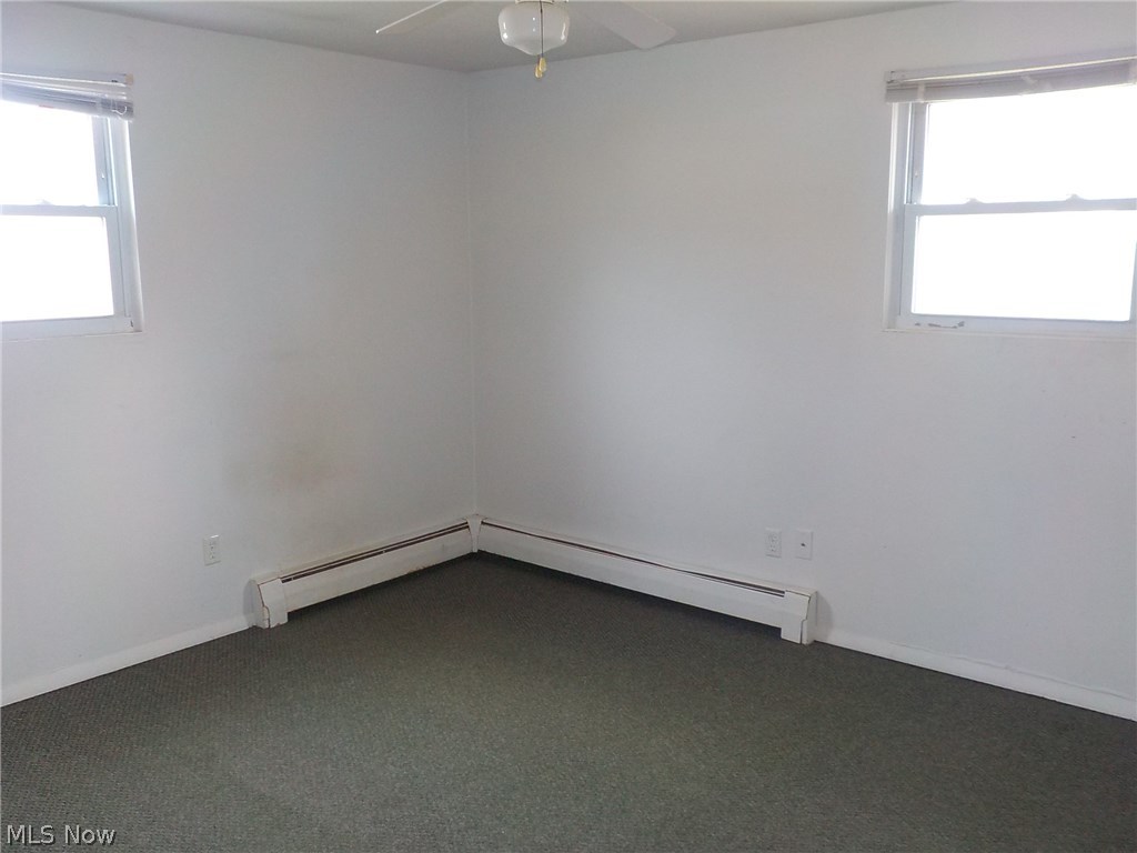 Parkwood Estates - Residential