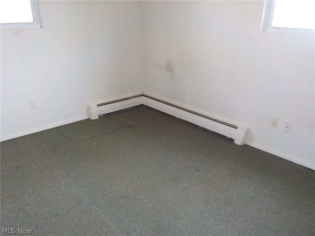 Parkwood Estates - Residential