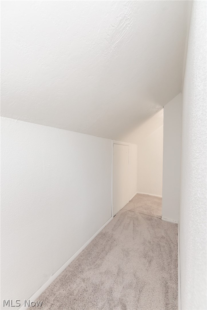 East Broad Street - Residential