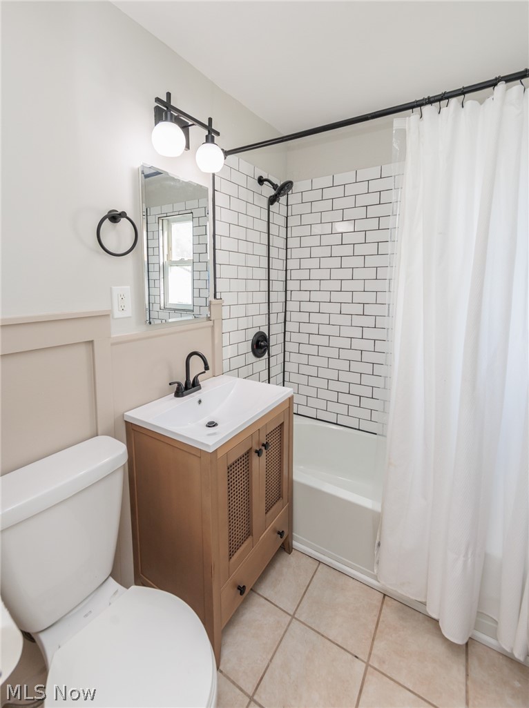 East Broad Street - Residential