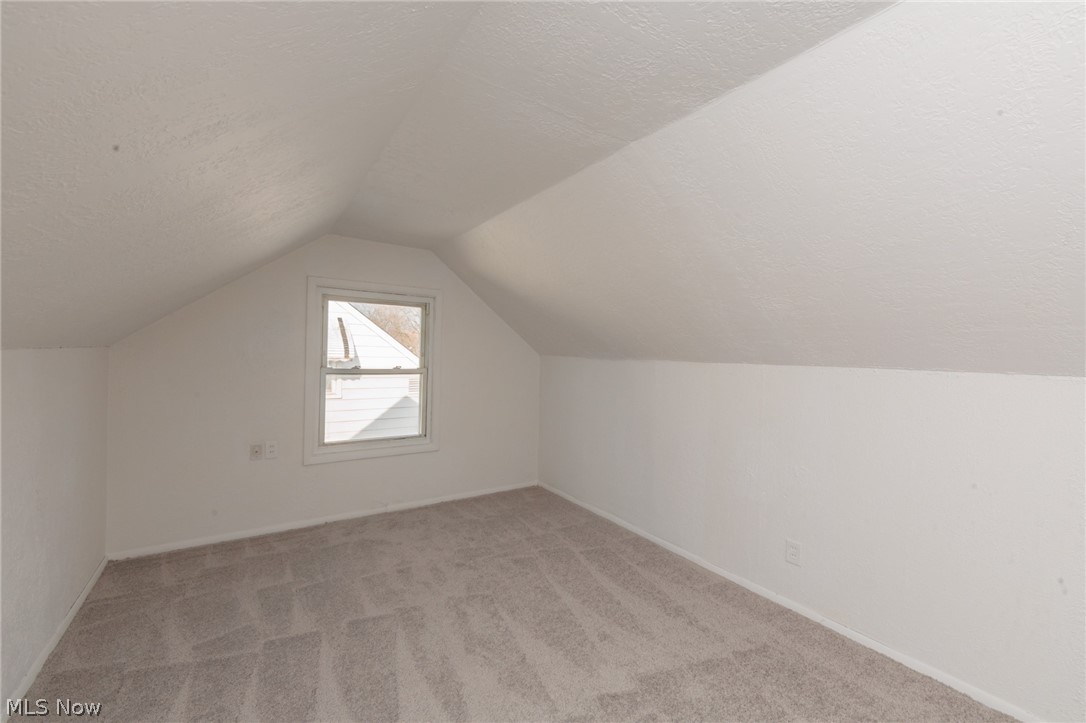 East Broad Street - Residential