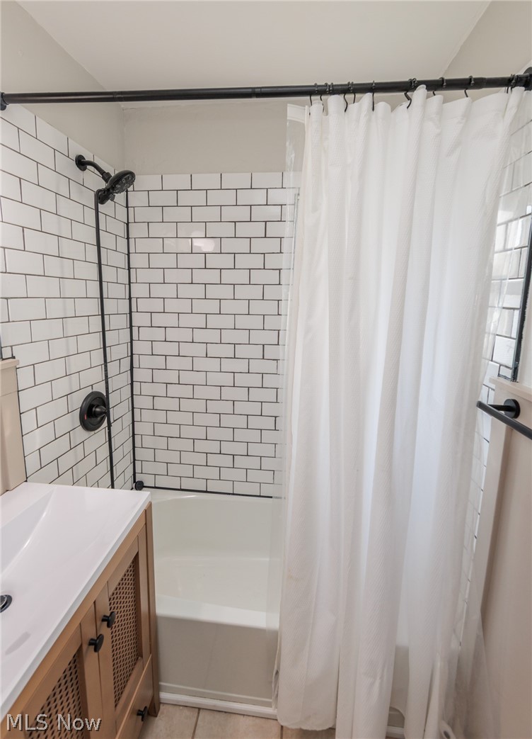 East Broad Street - Residential