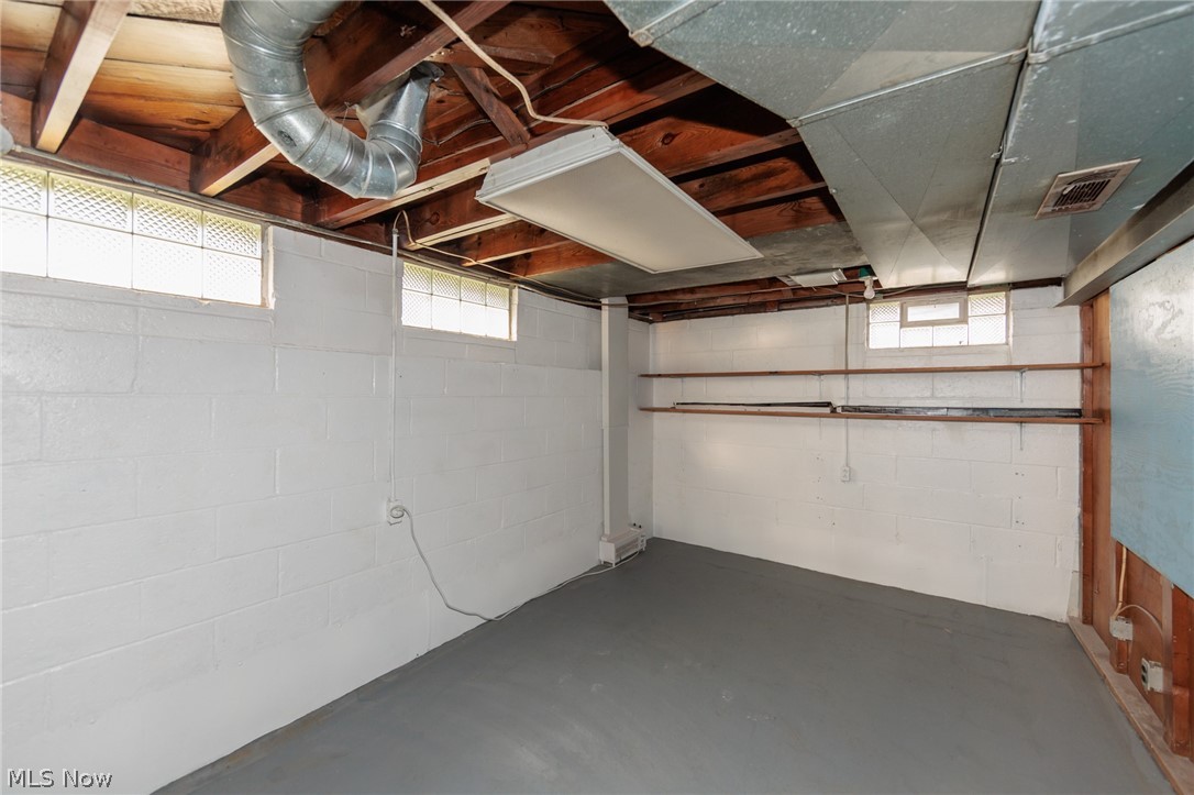 East Broad Street - Residential