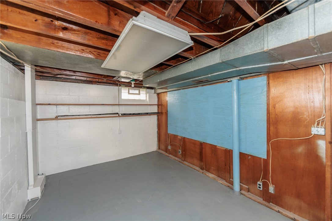 East Broad Street - Residential