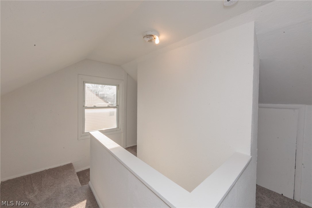 East Broad Street - Residential