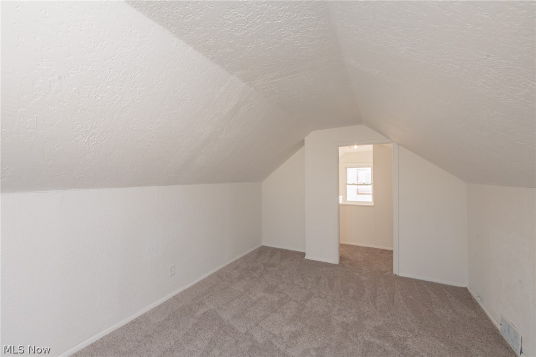 East Broad Street - Residential