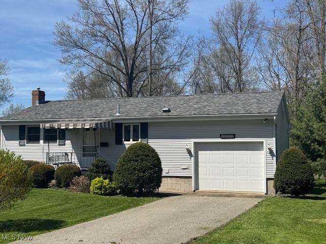 1938 Maple Street, Salem, Ohio image 9