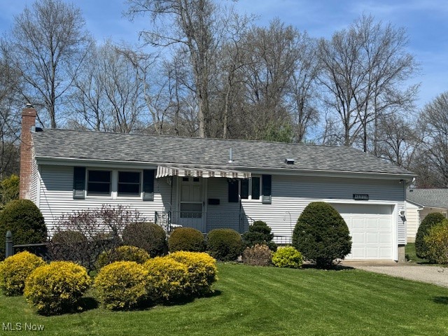 1938 Maple Street, Salem, Ohio image 1